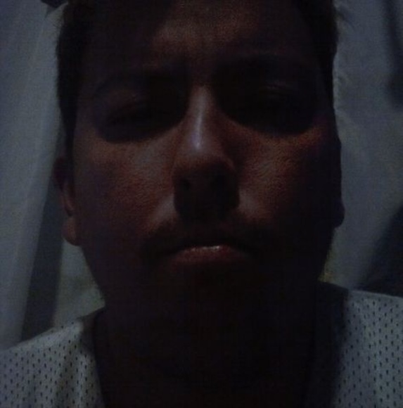 Meet your Posher, Stephen - Picture 1 of 1